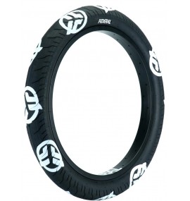 Federal BMX Command tyre